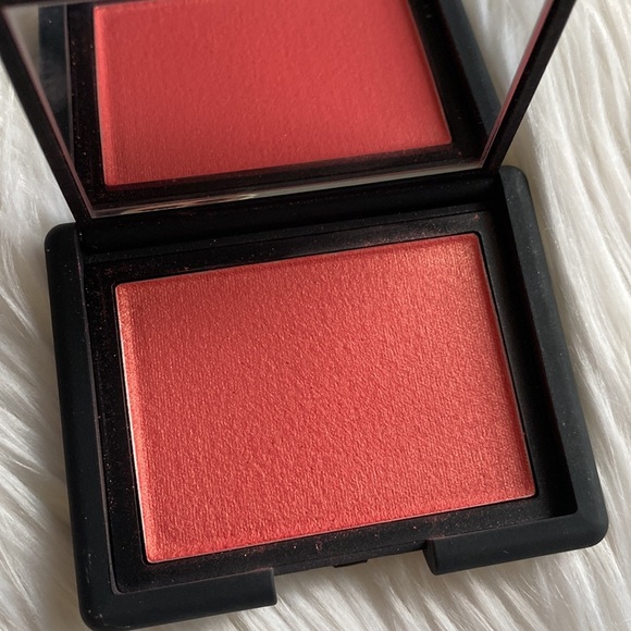NARS blush - Picture 3 of 6